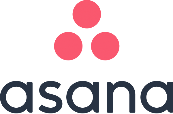 Asana