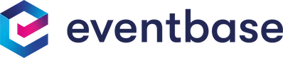 Eventbase_Logo