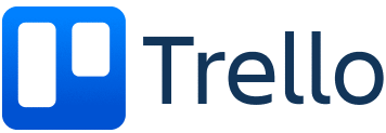 Trello